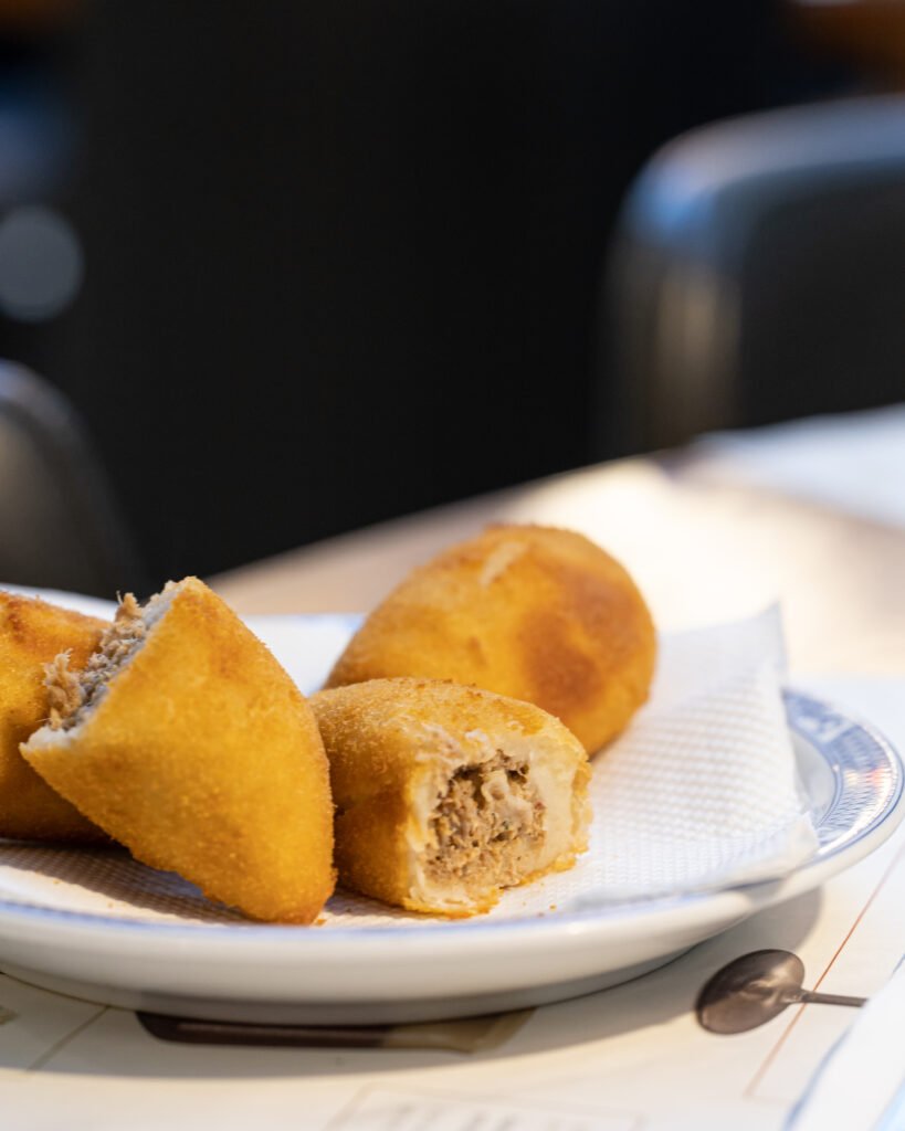 CapaBaixa_Sessão4_21