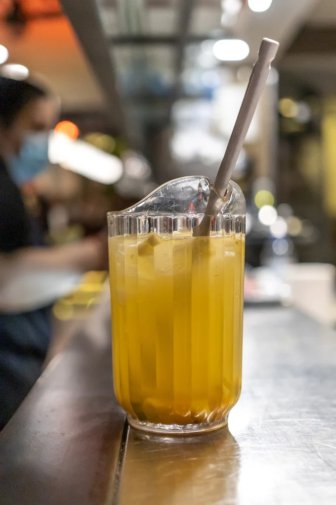 Sangria